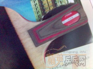 9���µĴ�CLֱ�ģ��뻻�հ�YE,�еĽ���������