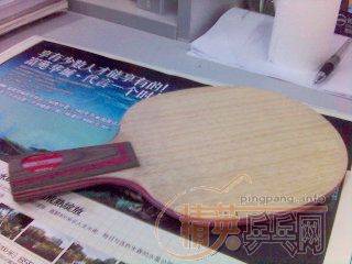 9���µĴ�CLֱ�ģ��뻻�հ�YE,�еĽ���������