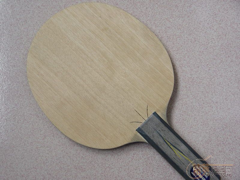 �٣ţ��ģۺ���