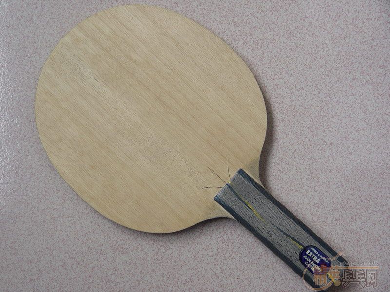 �٣ţ��ģۺ���