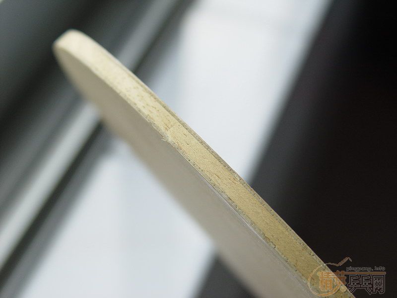 �٣ţ��ģۺ���