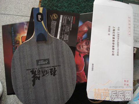 ������������𩡡������k