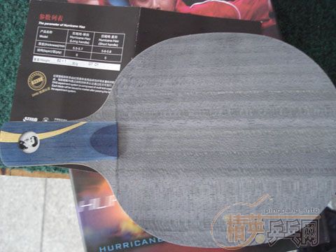 ������������𩡡������k