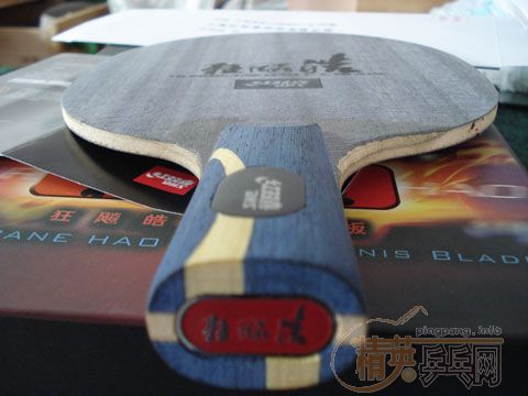 ������������𩡡������k