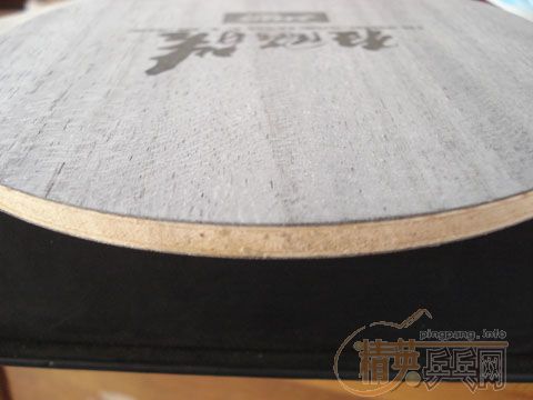 ������������𩡡������k