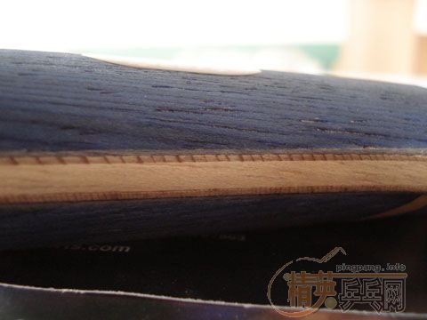 ������������𩡡������k