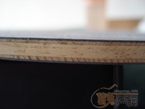 ������������𩡡������k