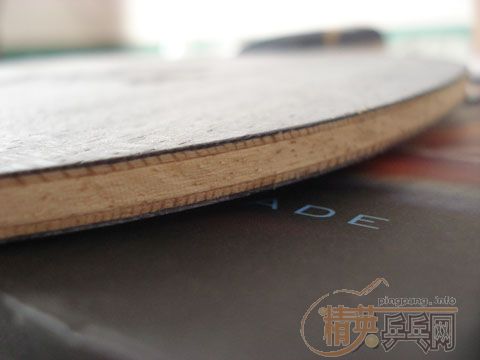 ������������𩡡������k