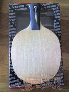 ���˳�����յļ���ֱ�ģ�����Ȥ�Ľ�������ye7��YEO,OC-CR,�