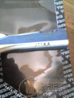 ���˳�����յļ���ֱ�ģ�����Ȥ�Ľ�������ye7��YEO,OC-CR,�