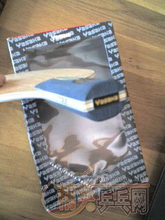 ���˳�����յļ���ֱ�ģ�����Ȥ�Ľ�������ye7��YEO,OC-CR,�