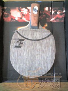 ���˳�����յļ���ֱ�ģ�����Ȥ�Ľ�������ye7��YEO,OC-CR,�