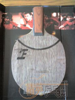 ���˳�����յļ���ֱ�ģ�����Ȥ�Ľ�������ye7��YEO,OC-CR,�