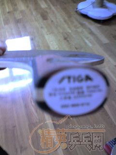 ���˳�����յļ���ֱ�ģ�����Ȥ�Ľ�������ye7��YEO,OC-CR,�