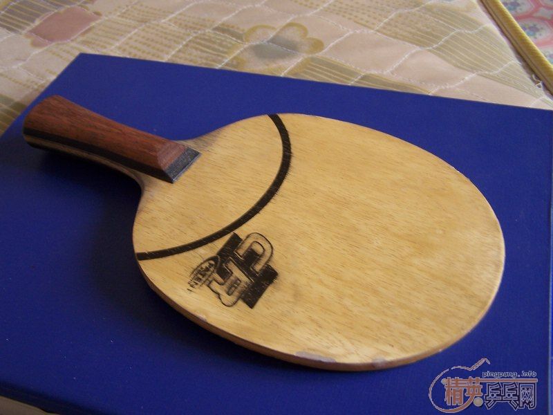 �Ͽ�ˮ�и��б�Ʊ�ac��cr��200����