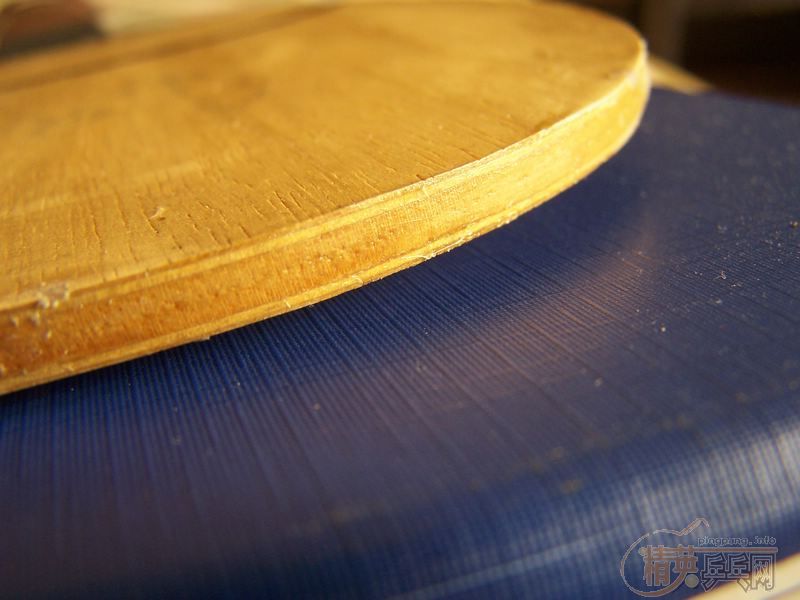 �Ͽ�ˮ�и��б�Ʊ�ac��cr��200����