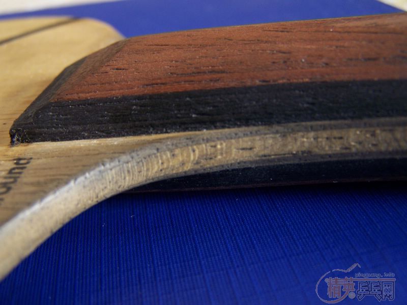 �Ͽ�ˮ�и��б�Ʊ�ac��cr��200����