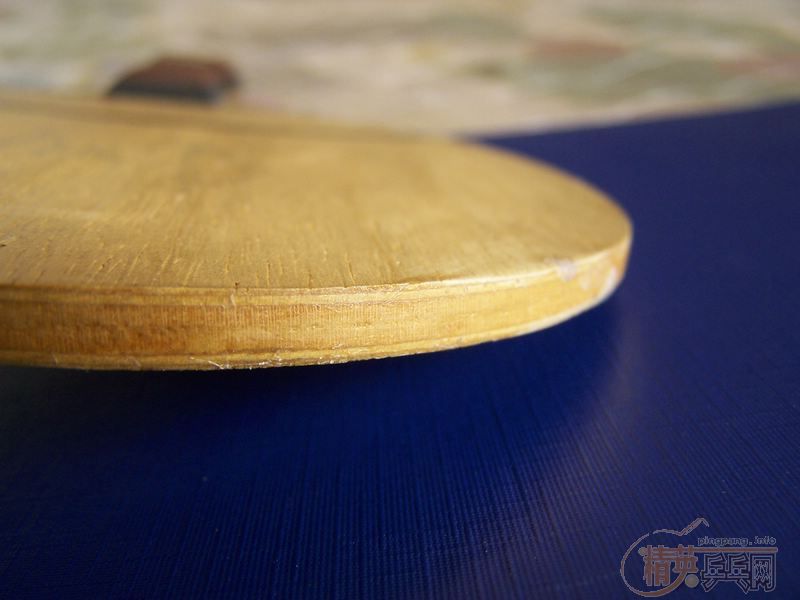 �Ͽ�ˮ�и��б�Ʊ�ac��cr��200����