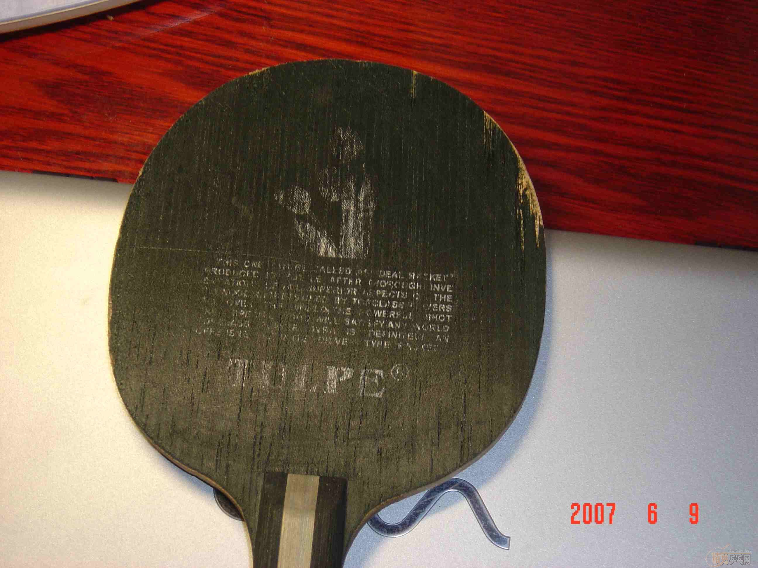 ����������װ士������cj8000ȫ�棫�Ե����� 50Ԫ������Ѿ���ͼ��