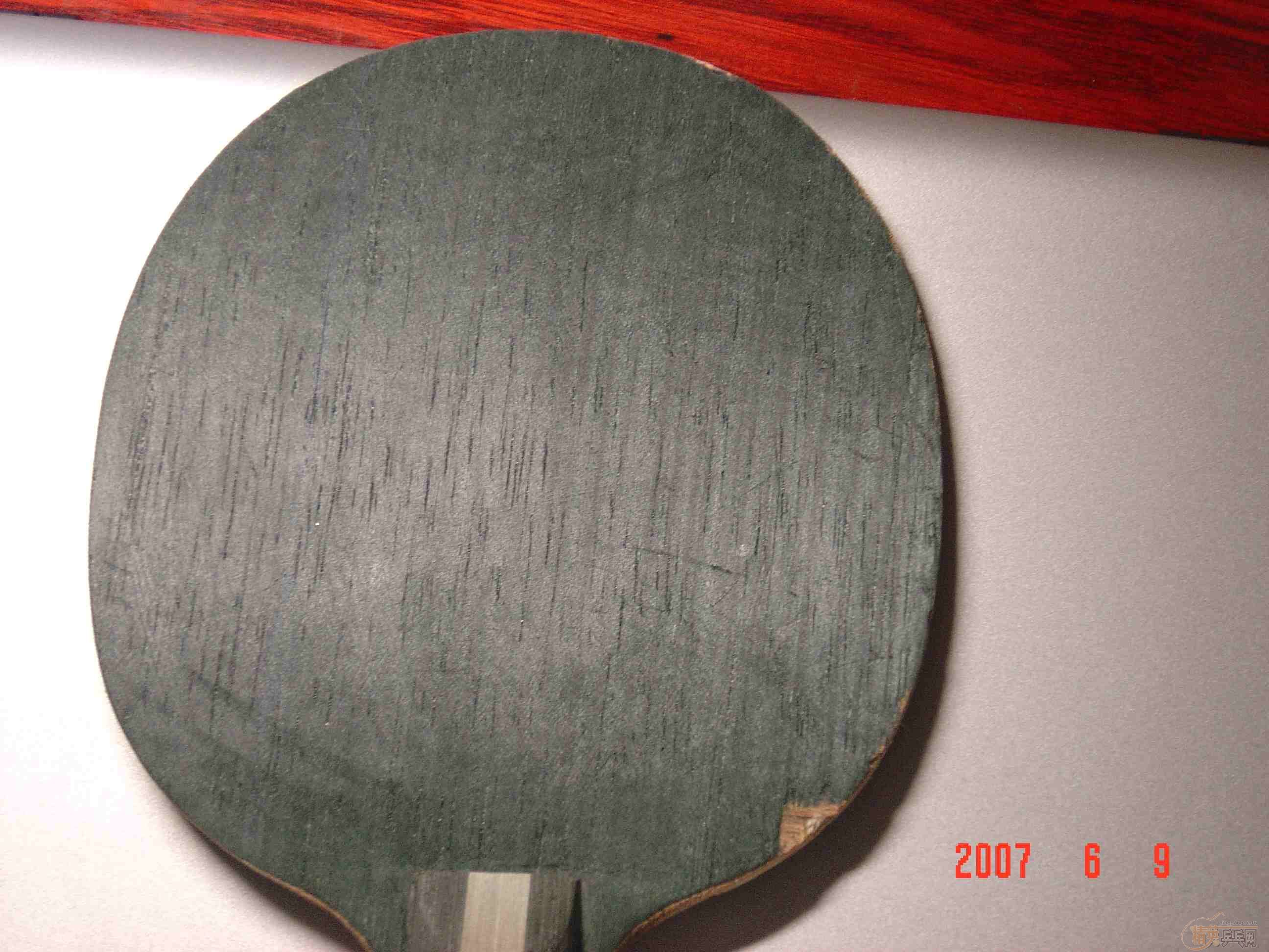 ����������װ士������cj8000ȫ�棫�Ե����� 50Ԫ������Ѿ���ͼ��