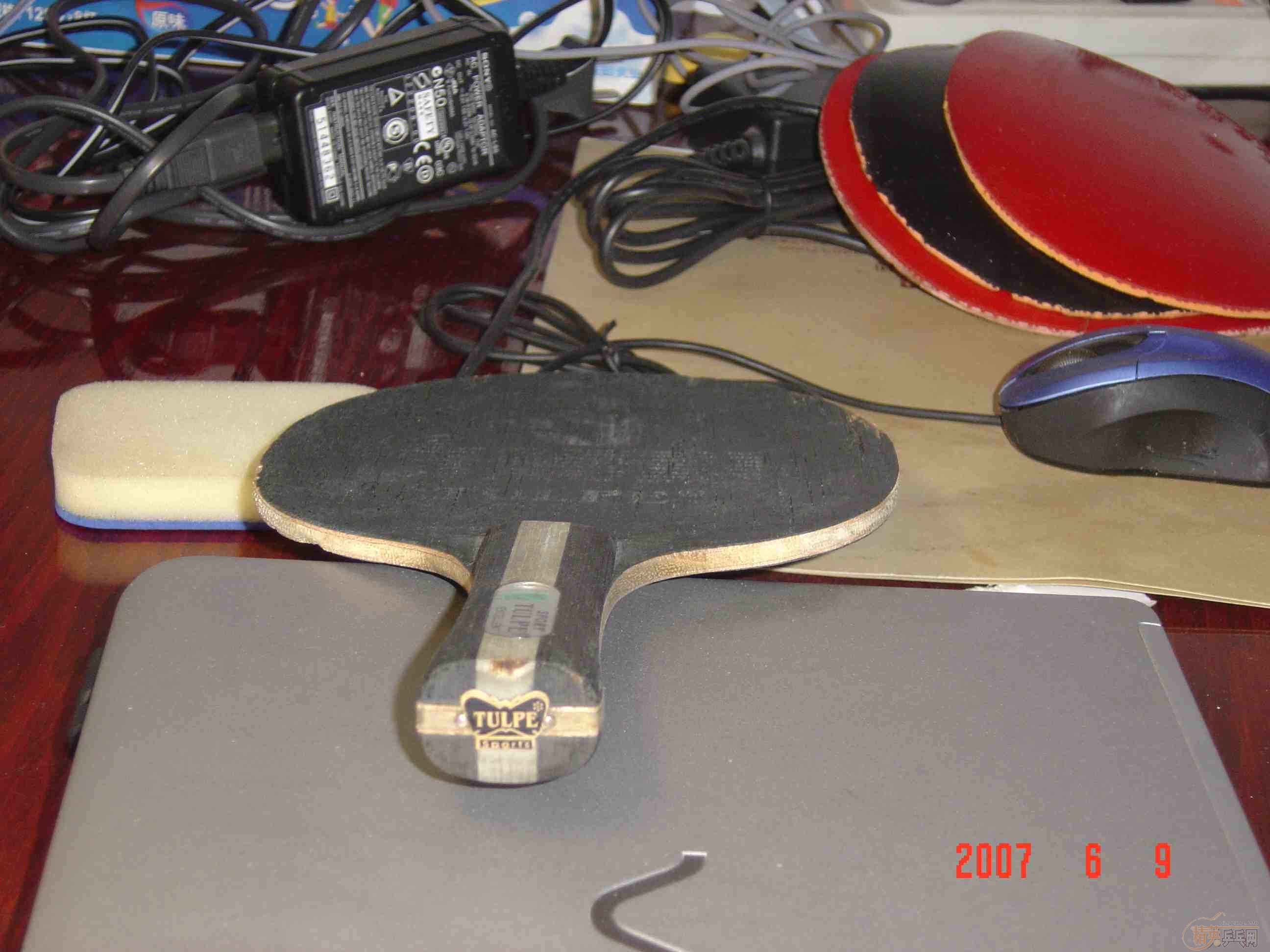 ����������װ士������cj8000ȫ�棫�Ե����� 50Ԫ������Ѿ���ͼ��