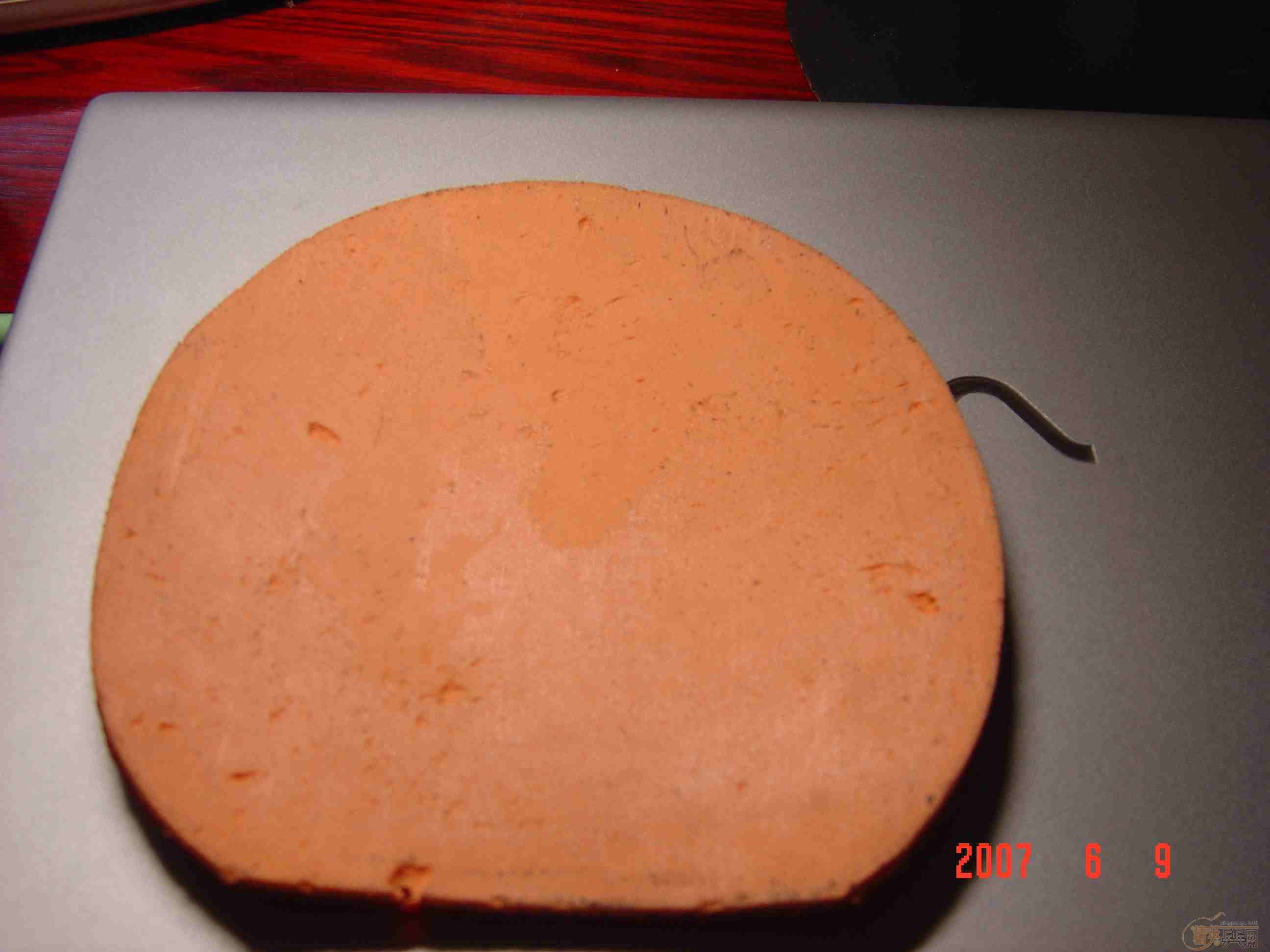 ����������װ士������cj8000ȫ�棫�Ե����� 50Ԫ������Ѿ���ͼ��