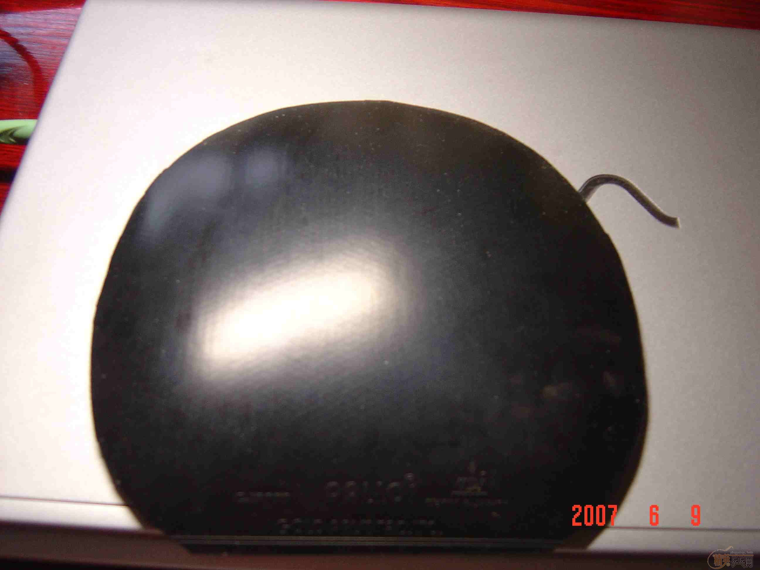 ����������װ士������cj8000ȫ�棫�Ե����� 50Ԫ������Ѿ���ͼ��