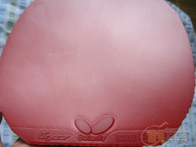 9���º�ɫ��� �������� 160�����