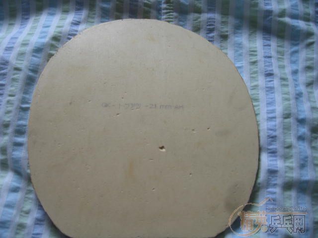 9���º�ɫ��� �������� 160�����