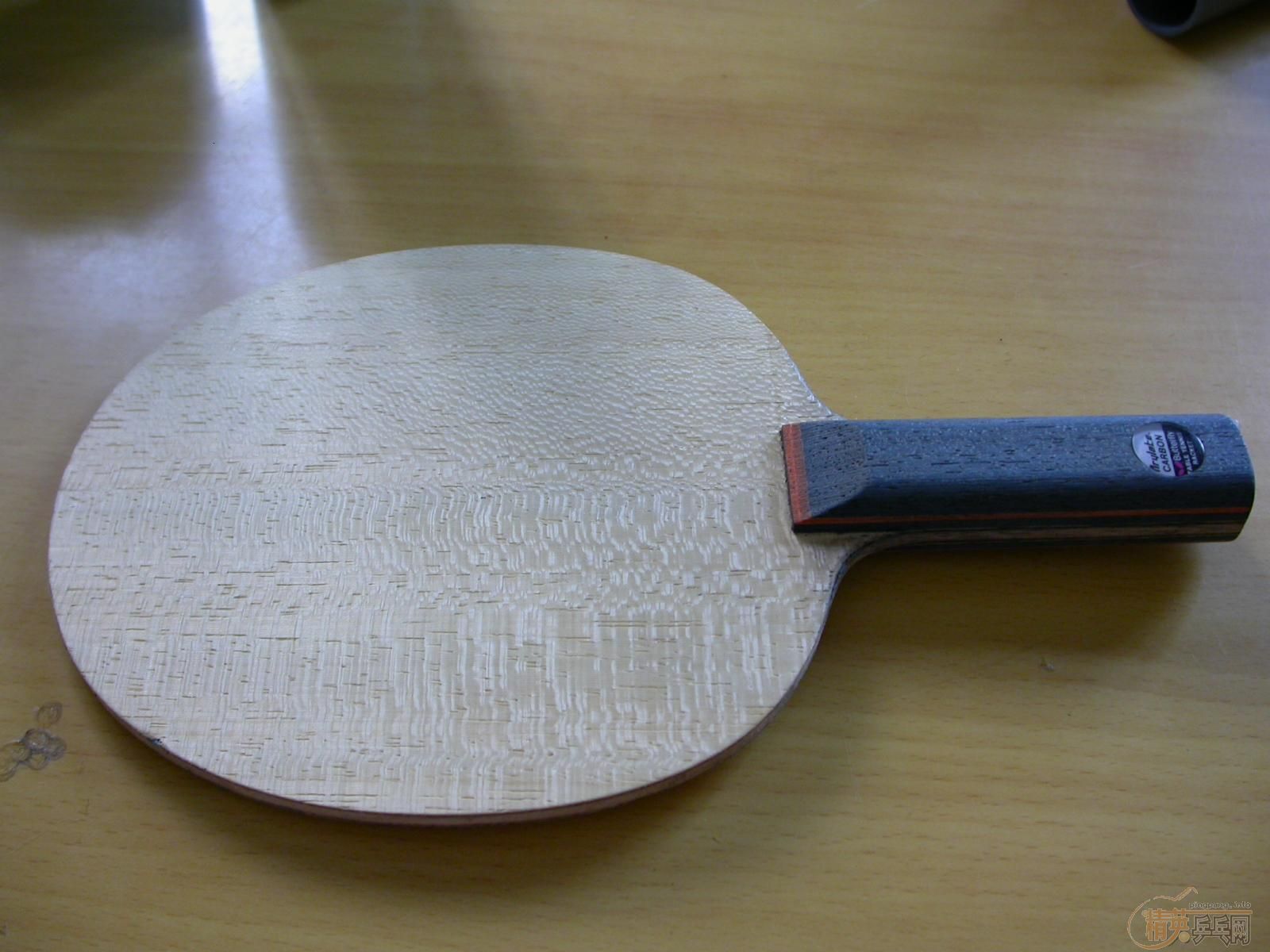 �����ֱ������