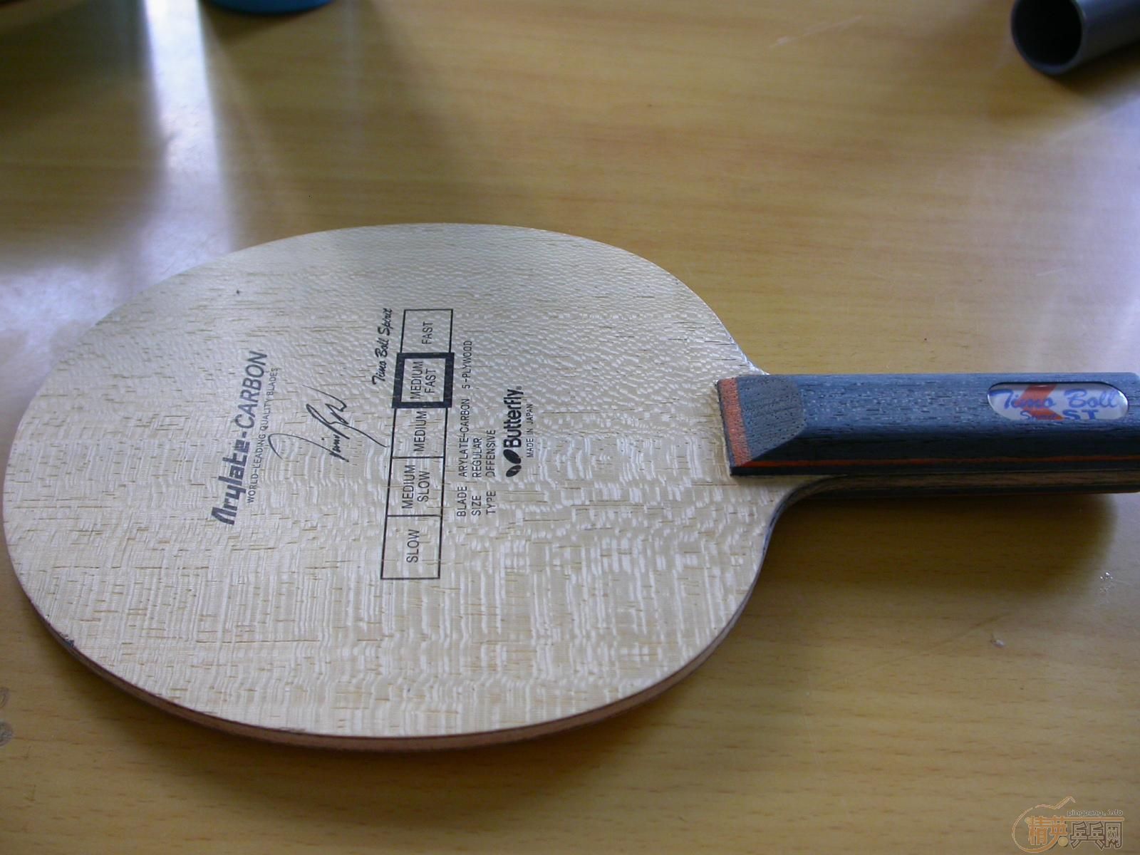 �����ֱ������