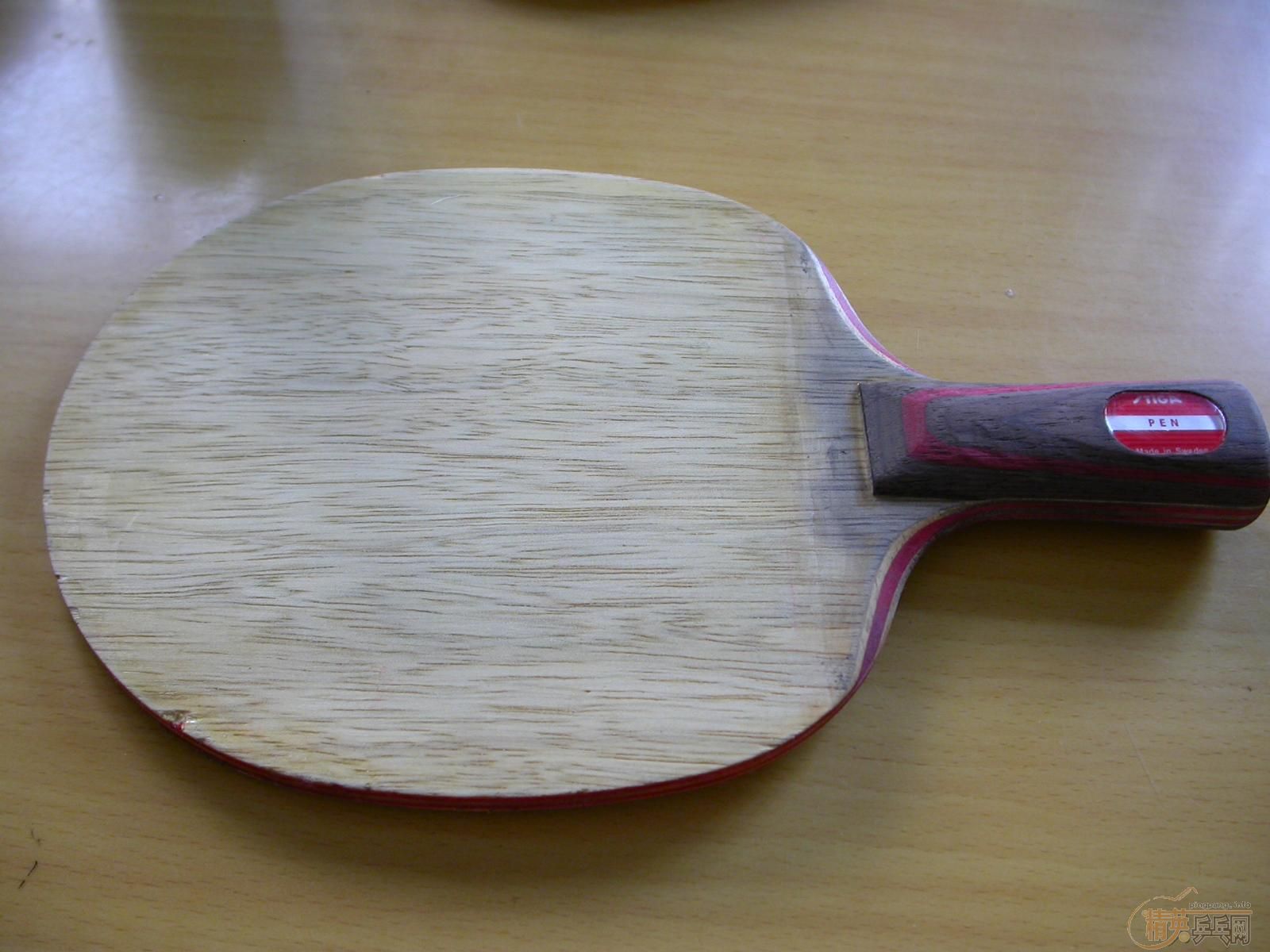 �����ֱ������