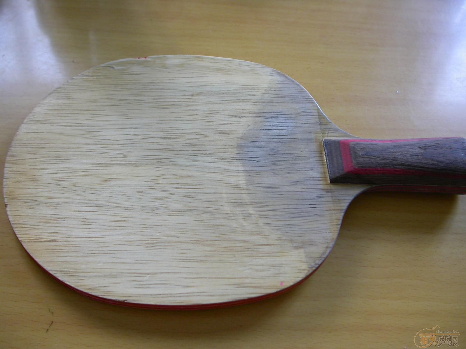 �����ֱ������