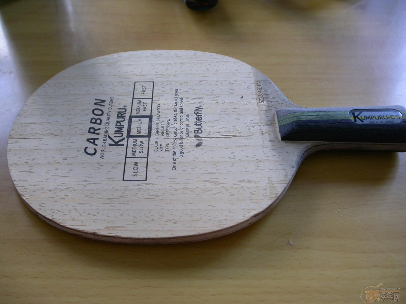 �����ֱ������