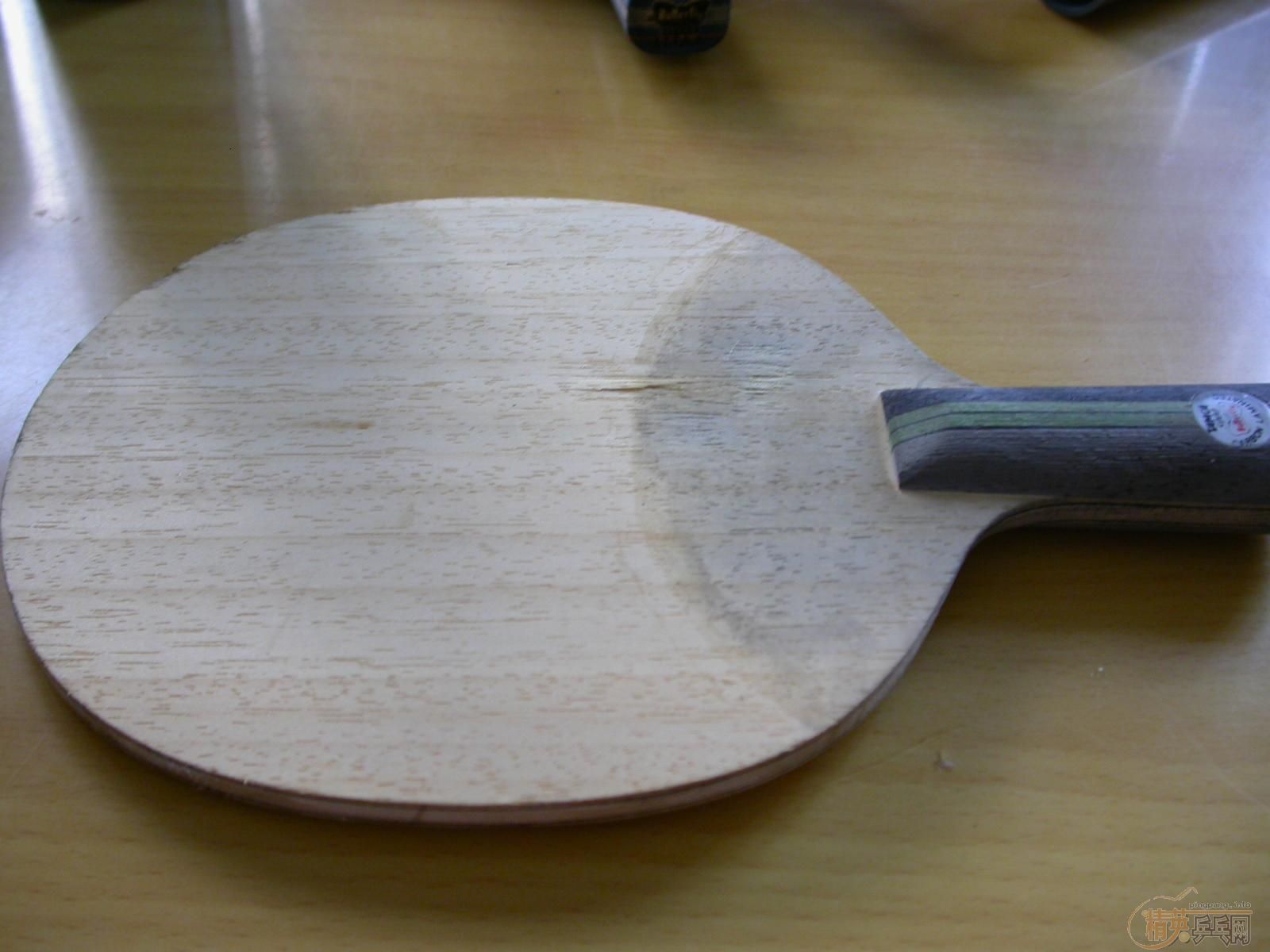 �����ֱ������