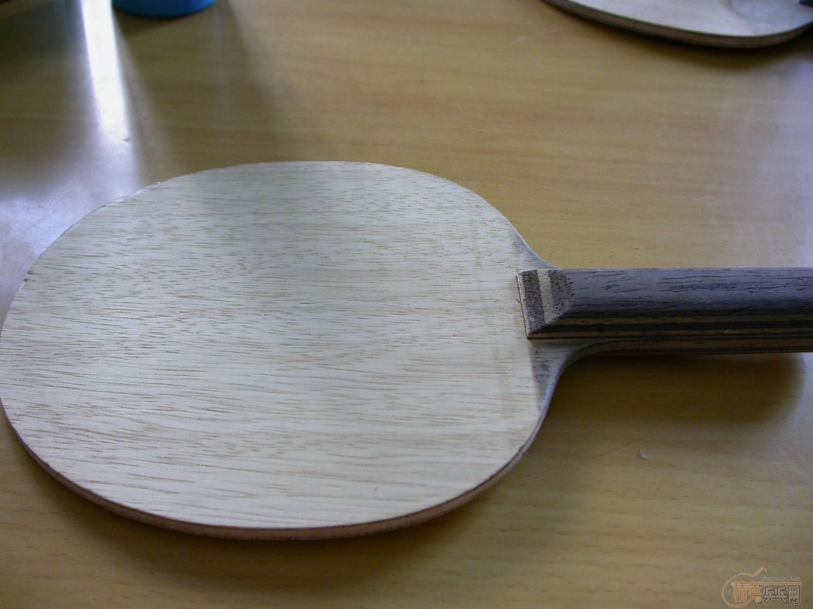 �����ֱ������