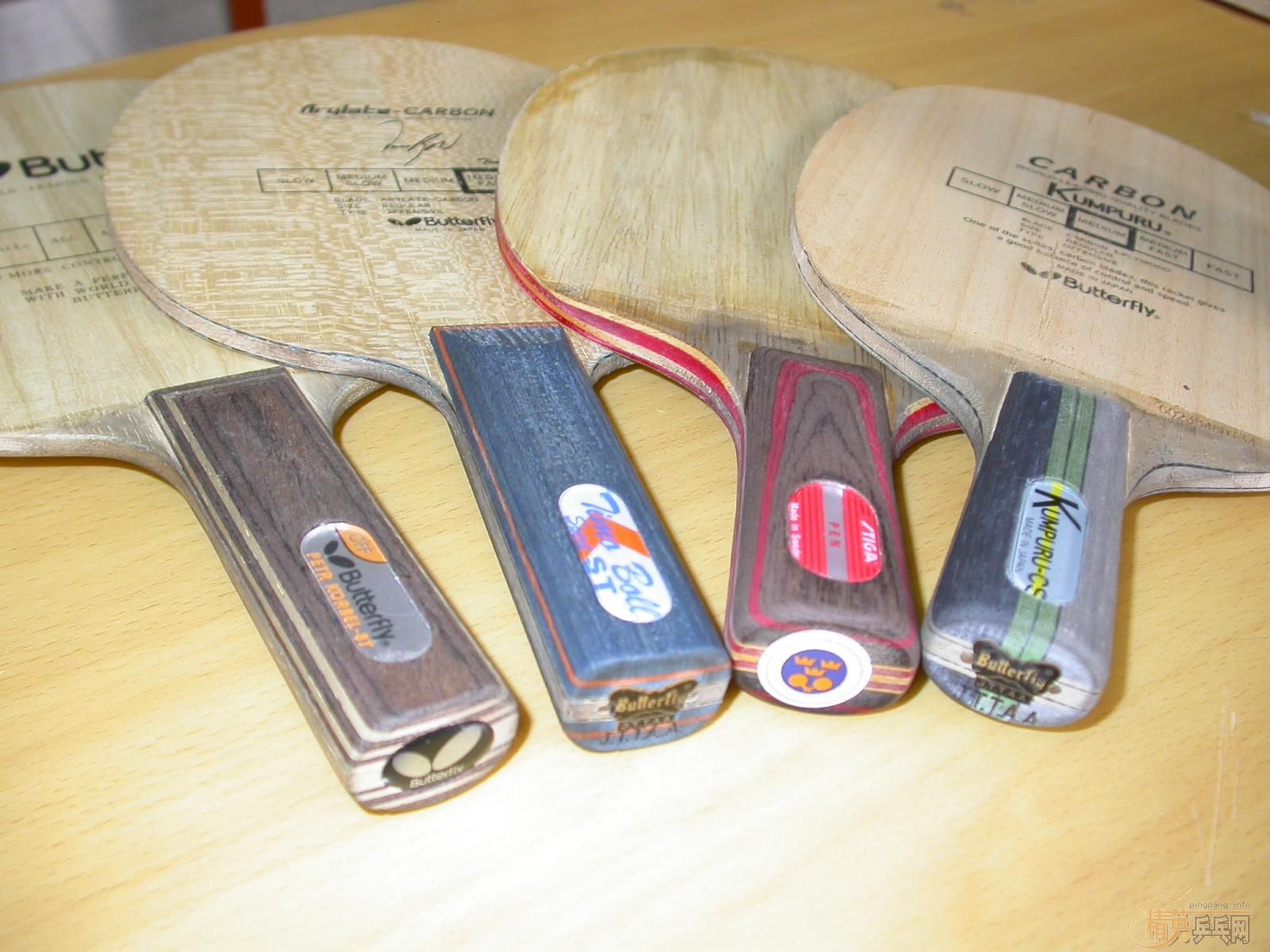 �����ֱ������