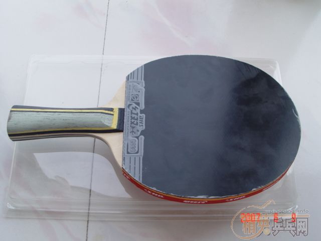 [��ͼ]60��4�Ǻ�˫ϲFL.������������............