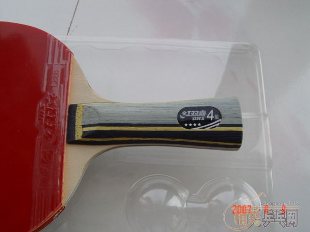 [��ͼ]60��4�Ǻ�˫ϲFL.������������............