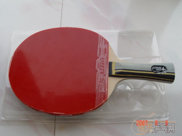 [��ͼ]60��4�Ǻ�˫ϲFL.������������............