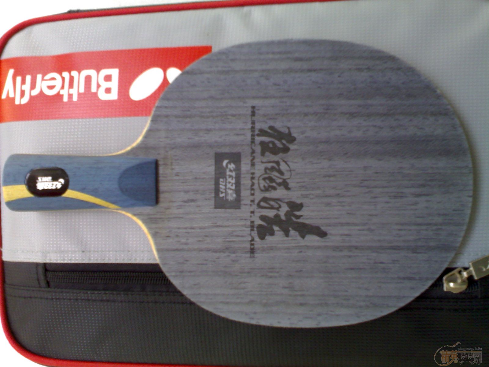 �ٳ�����µĿ��𩣡