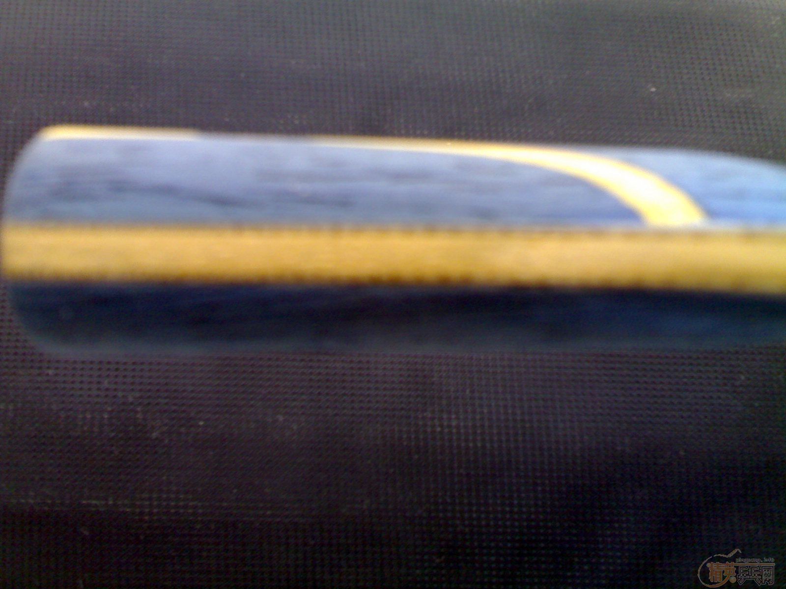 �ٳ�����µĿ��𩣡