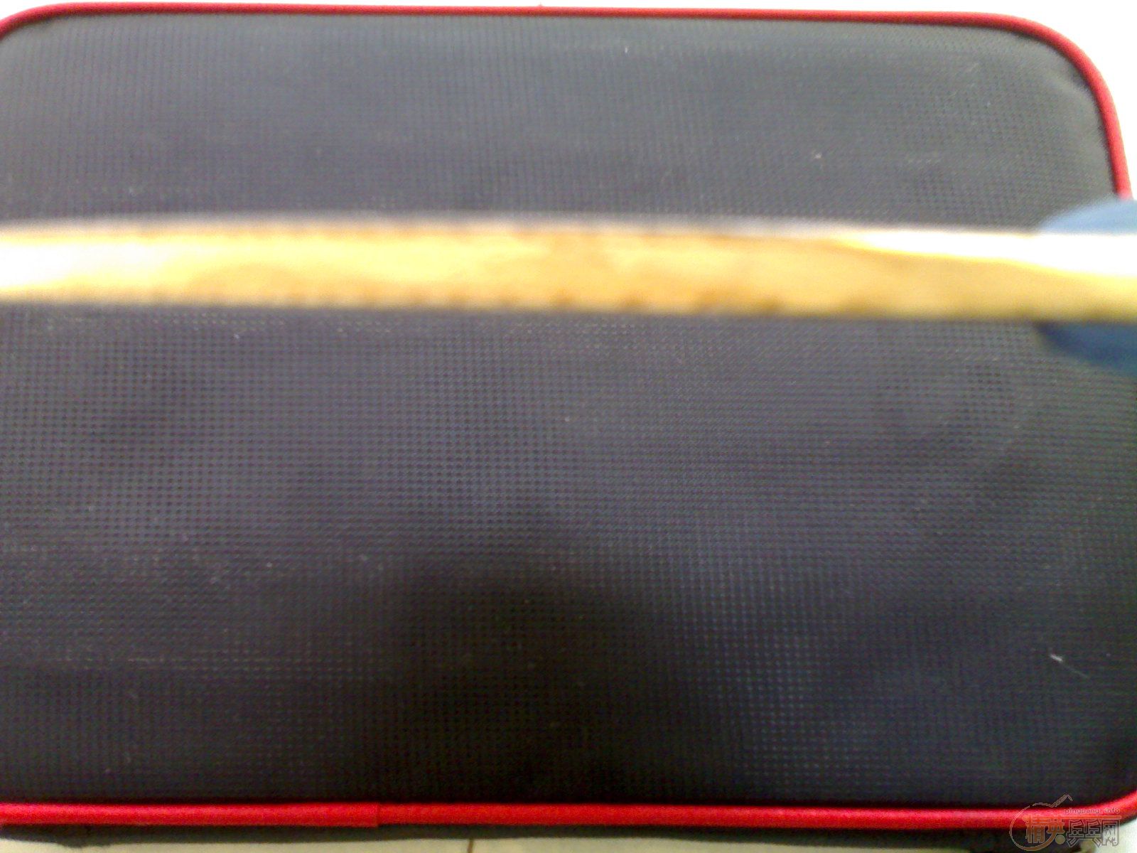 �ٳ�����µĿ��𩣡