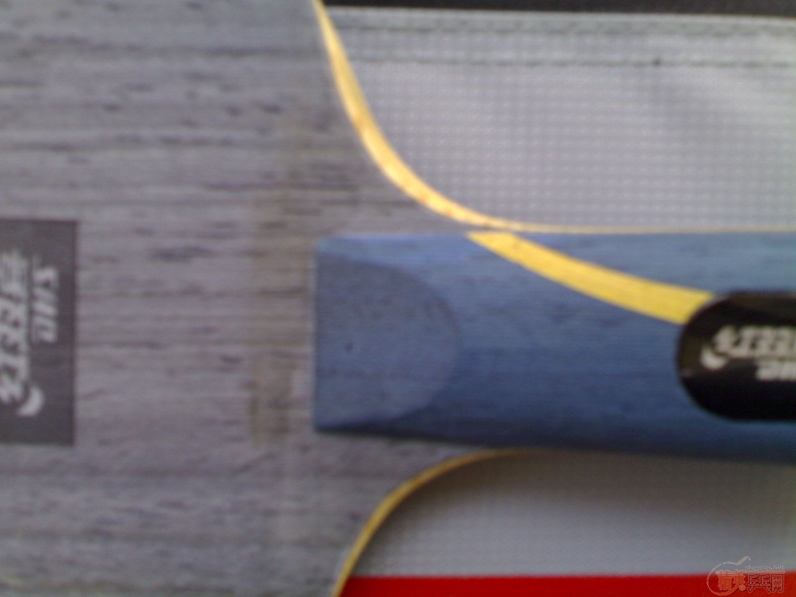 �ٳ�����µĿ��𩣡