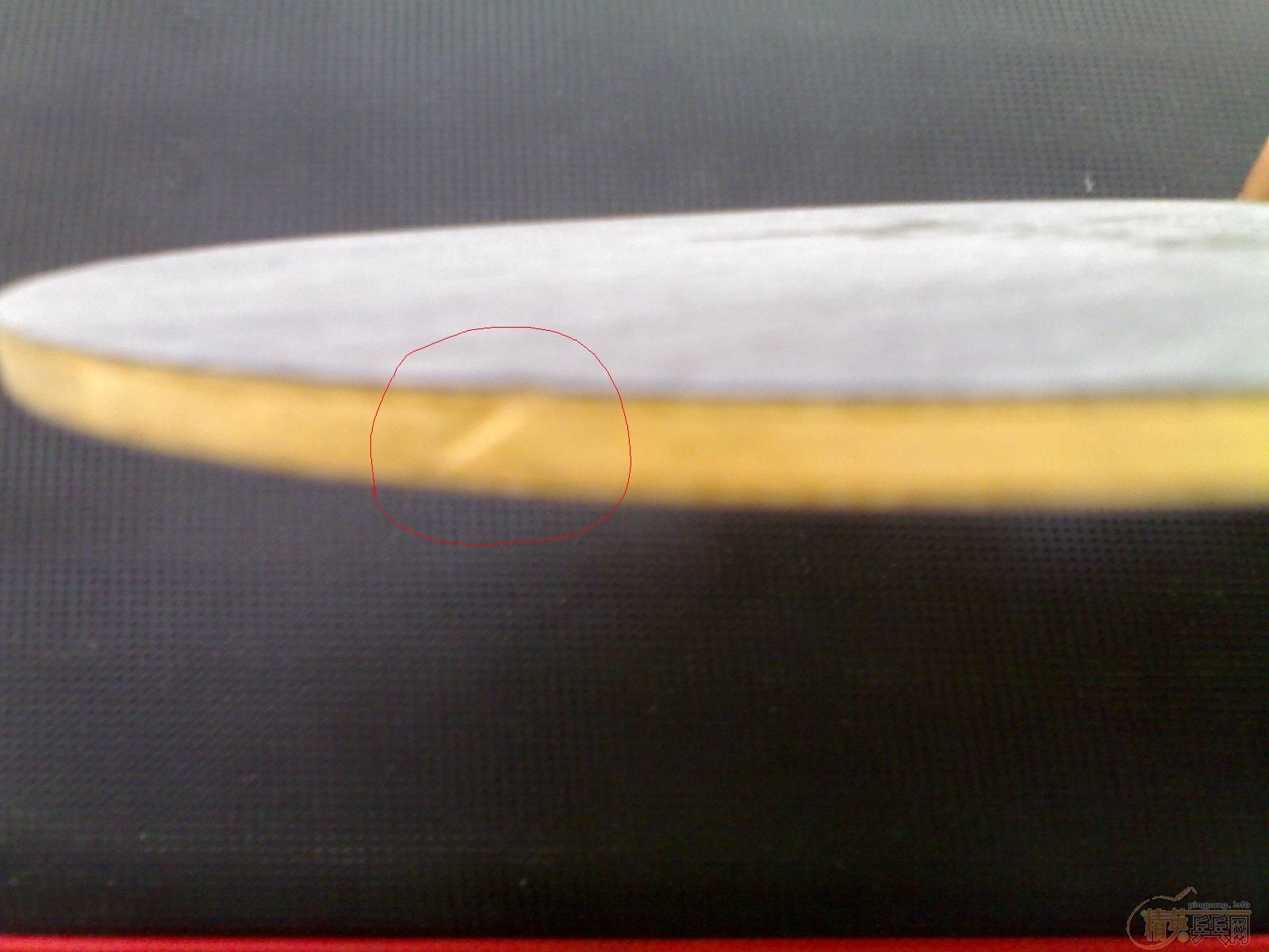 �ٳ�����µĿ��𩣡