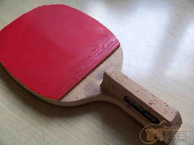 һ����ֱ`һ����ֱ`���׽�`���180Ԫ�����.