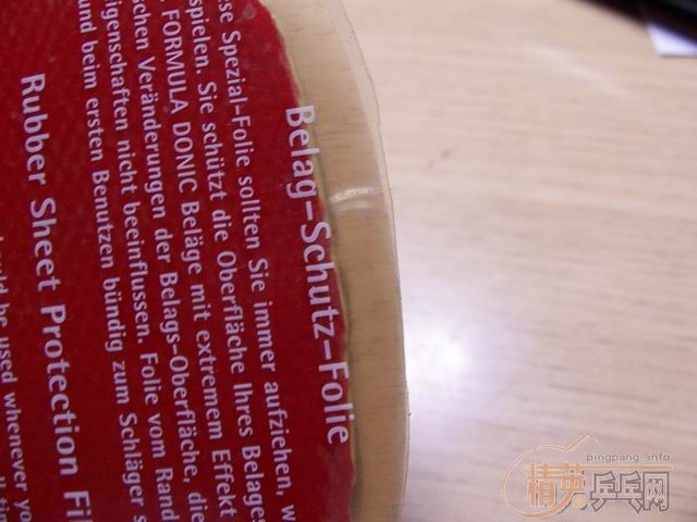 һ����ֱ`һ����ֱ`���׽�`���180Ԫ�����.