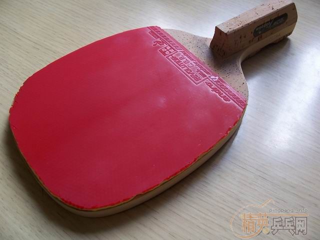 һ����ֱ`һ����ֱ`���׽�`���180Ԫ�����.