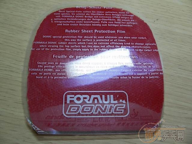 һ����ֱ`һ����ֱ`���׽�`���180Ԫ�����.