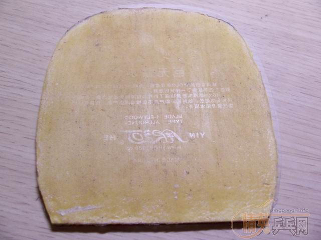 һ����ֱ`һ����ֱ`���׽�`���180Ԫ�����.